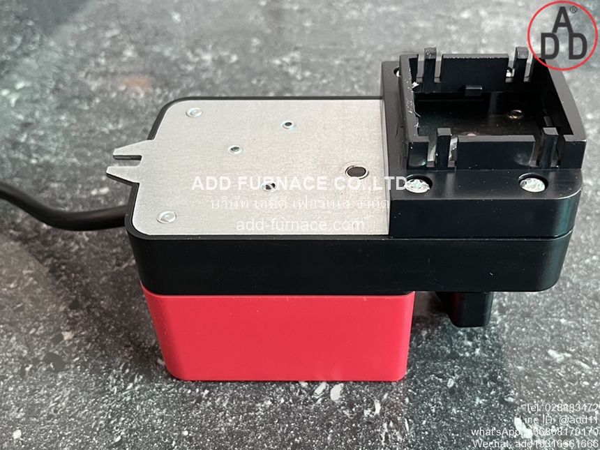 NENUTEC NABA2-05 (9)